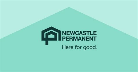 newcastle permanent opening hours